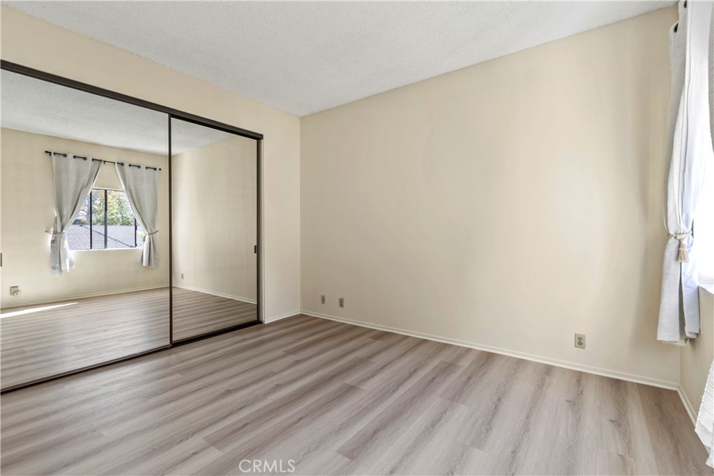 MLS #PW25260415 image #12