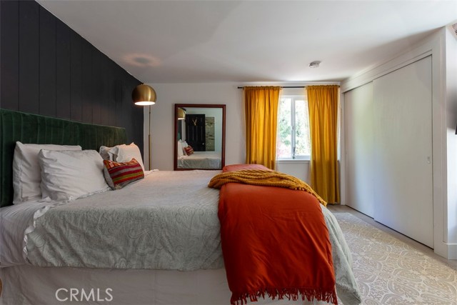 Detail Gallery Image 24 of 33 For 220 Oak Dr., Lake Arrowhead,  CA 92352 - 3 Beds | 2 Baths