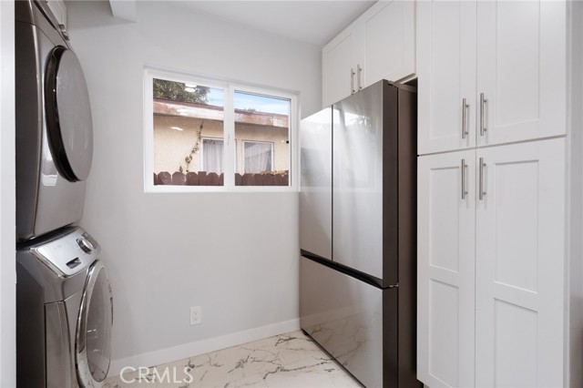 Detail Gallery Image 11 of 24 For 5559 Elm Ave, Long Beach,  CA 90805 - 2 Beds | 2 Baths