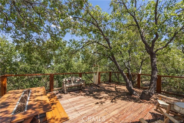 Detail Gallery Image 35 of 37 For 509 Villa Grove Ave, Big Bear City,  CA 92314 - 4 Beds | 2 Baths