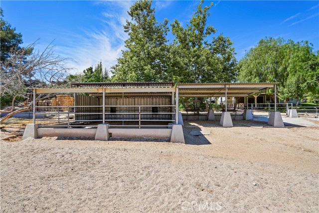 32656 Agua Dulce Canyon Road, Agua Dulce, California 91390, 5 Bedrooms Bedrooms, ,3 BathroomsBathrooms,Single Family Residence,For Sale,Agua Dulce Canyon,SR24126308