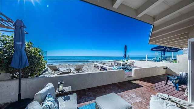 Detail Gallery Image 43 of 44 For 35325 Beach Rd, Dana Point,  CA 92624 - 4 Beds | 2/1 Baths