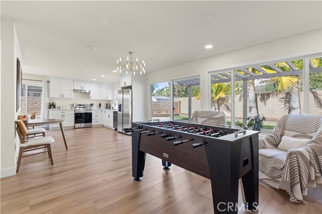 Detail Gallery Image 12 of 64 For 3016 Greenleaf, West Covina,  CA 91792 - 4 Beds | 3 Baths