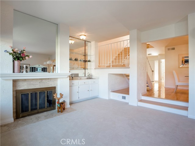 103 Hilltop Circle, Rancho Palos Verdes, California 90275, 2 Bedrooms Bedrooms, ,1 BathroomBathrooms,Residential,Sold,Hilltop,SB17024596