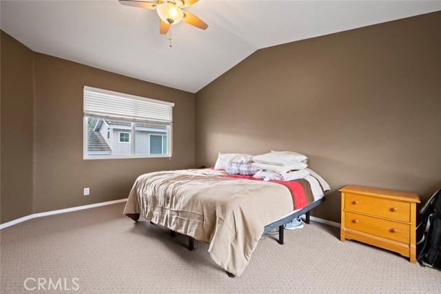 Detail Gallery Image 20 of 26 For 36 Woodswallow Ln, Aliso Viejo,  CA 92656 - 4 Beds | 3 Baths
