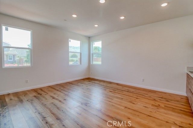 Detail Gallery Image 7 of 23 For 14433 Buvan Ct, Moreno Valley,  CA 92555 - 1 Beds | 1 Baths