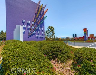 Image 48 of 52 For 2981 Humeston