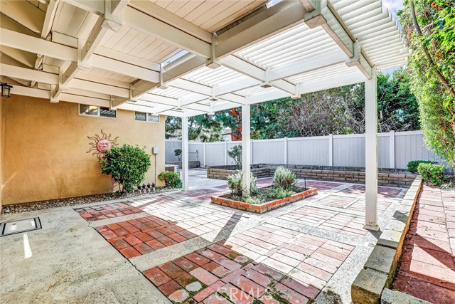 Detail Gallery Image 29 of 49 For 24 Field, Irvine,  CA 92620 - 3 Beds | 2 Baths