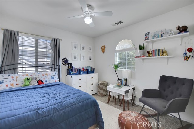 Detail Gallery Image 17 of 35 For 9269 Maywood, Riverside,  CA 92503 - 3 Beds | 2/1 Baths