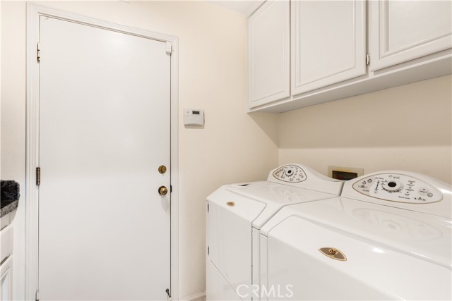 12665 Stanton, Tustin CA: https://media.crmls.org/medias/8e94be23-6cdc-40fc-a30a-157401b5bba2.jpg