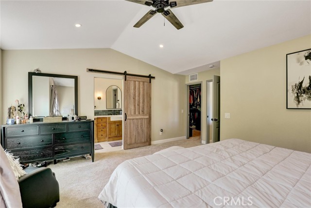 Detail Gallery Image 22 of 37 For 2000 San Antonio Dr, Corona, Corona,  CA 92882 - 3 Beds | 2/1 Baths