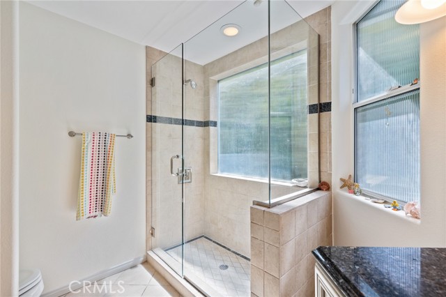 718 W 37th Street, San Pedro CA: https://media.crmls.org/medias/8e94bf4e-b36e-444f-bee5-8b4776fa8a28.jpg
