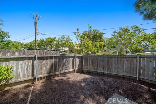 2975 Rockview Place, San Luis Obispo CA: https://media.crmls.org/medias/8e94c744-b949-4c3c-8da6-18663c9bfc6f.jpg