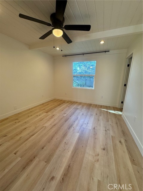 Detail Gallery Image 15 of 17 For 3855 Brayton, Long Beach,  CA 90807 - 4 Beds | 3 Baths