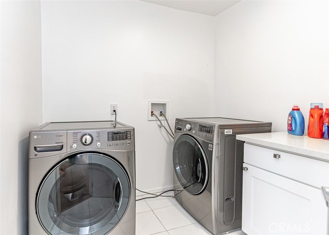 5060 Somerset Street, Buena Park CA: https://media.crmls.org/medias/8e94d33d-36d1-4bd8-926e-ccf9593e9c2c.jpg