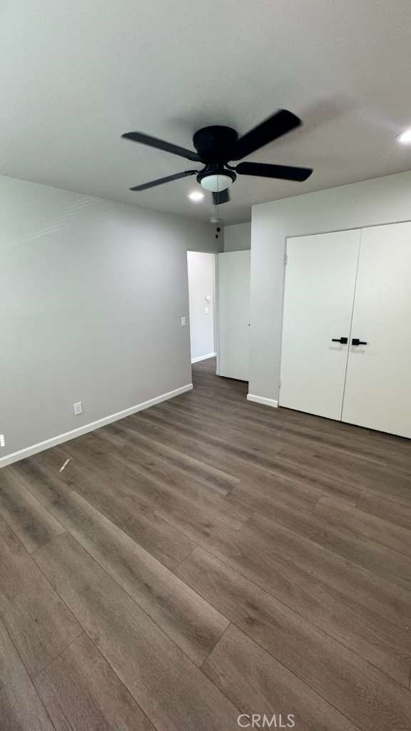 Detail Gallery Image 7 of 12 For 1270 W 9th St, Corona,  CA 92882 - 2 Beds | 1/1 Baths