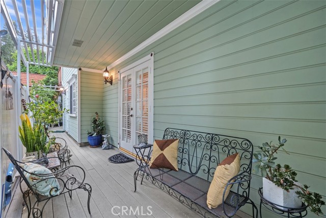 315 Old Ranch Road, Sierra Madre CA: https://media.crmls.org/medias/8e94ea34-c13a-429c-819b-97f93428b84b.jpg