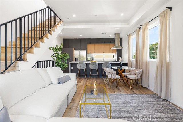 119 S Coronado Street, Los Angeles CA: https://media.crmls.org/medias/8e94ef99-c347-4d62-8fa7-99b1accb4a33.jpg
