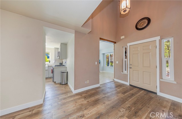 36763 Venado Drive, Coarsegold CA: https://media.crmls.org/medias/8e951405-6d23-4765-98c6-a1eb1e77ee9e.jpg