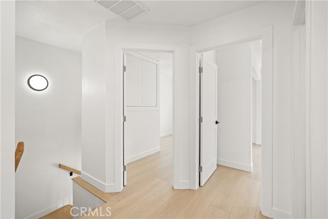 Detail Gallery Image 22 of 49 For 7010 a Lennox Ave a,  Van Nuys,  CA 91405 - 4 Beds | 2 Baths