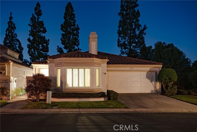 Detail Gallery Image 2 of 59 For 23391 El Greco, Mission Viejo,  CA 92692 - 2 Beds | 2 Baths