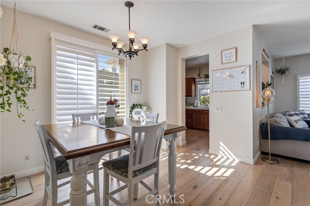 Detail Gallery Image 11 of 35 For 102 Strawflower St, Ladera Ranch,  CA 92694 - 2 Beds | 2 Baths