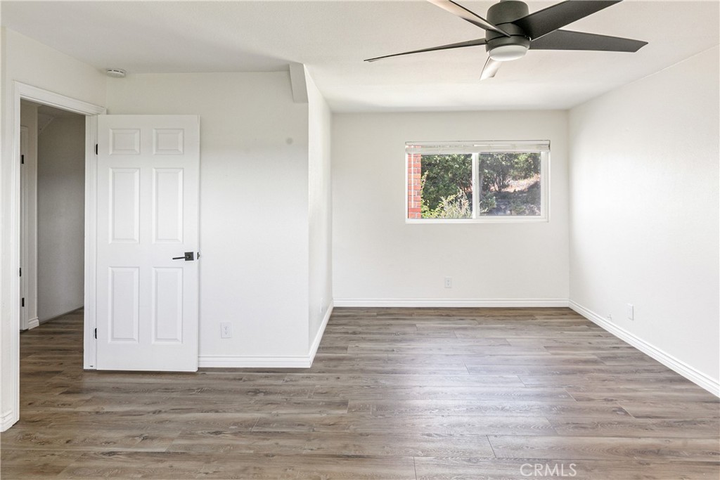 MLS #IG25195962 image #37