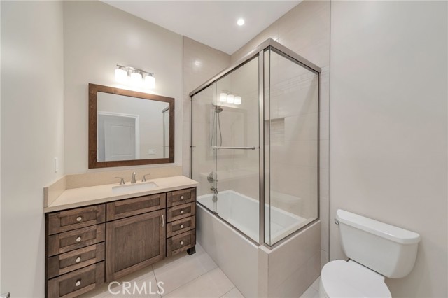 11149 Chimineas Avenue photo 17