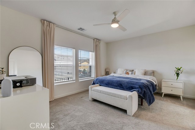 Detail Gallery Image 25 of 43 For 31969 Monet, Yucaipa,  CA 92399 - 3 Beds | 2/1 Baths