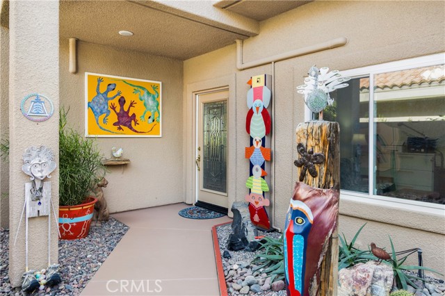 Detail Gallery Image 6 of 38 For 21 Colonial Dr, Rancho Mirage,  CA 92270 - 4 Beds | 4 Baths