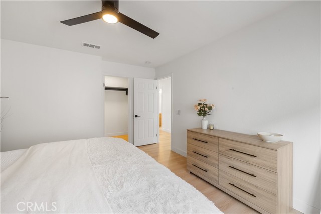 Detail Gallery Image 40 of 51 For 21174 Lone Star, Saugus,  CA 91390 - 4 Beds | 3 Baths