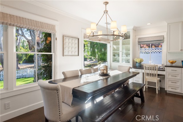3609 Palos Verdes Drive, Palos Verdes Estates, California 90274, 3 Bedrooms Bedrooms, ,1 BathroomBathrooms,Residential,For Sale,Palos Verdes,PV25226929