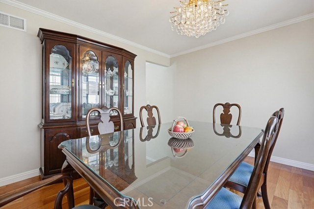 Image 25 of 68 For 4171 Paseo De Plata