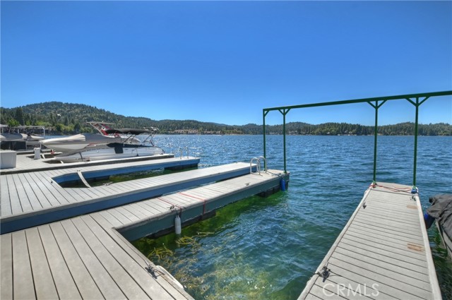 Detail Gallery Image 22 of 37 For 369 John Muir Rd, Lake Arrowhead,  CA 92352 - 3 Beds | 2 Baths