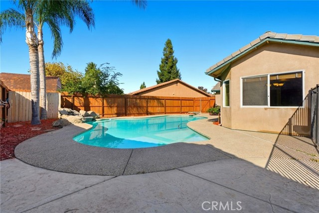 Detail Gallery Image 46 of 54 For 2431 S Cedar, Visalia,  CA 93292 - 3 Beds | 2 Baths