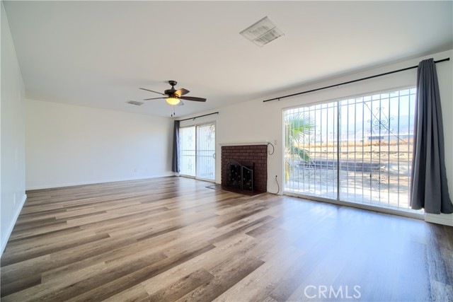 6083 Merito Avenue, San Bernardino CA: https://media.crmls.org/medias/8e95acf1-8db3-49b1-aed8-024fb289d74a.jpg