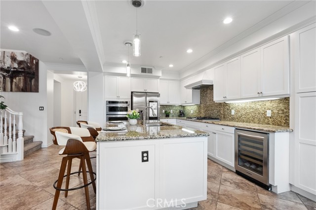 Detail Gallery Image 6 of 38 For 19 Tuscany, Ladera Ranch,  CA 92694 - 3 Beds | 2/1 Baths