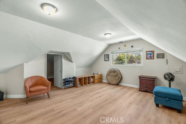 Detail Gallery Image 41 of 55 For 5444 Peacock Lane, Riverside,  CA 92505 - 5 Beds | 4 Baths