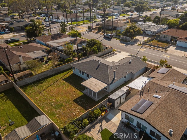 Detail Gallery Image 5 of 40 For 13302 Siemon, Garden Grove,  CA 92843 - 3 Beds | 2 Baths