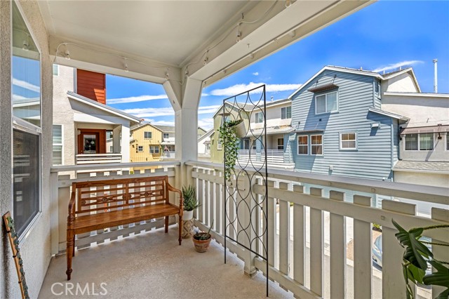 Detail Gallery Image 15 of 41 For 34 Platinum Cir, Ladera Ranch,  CA 92694 - 2 Beds | 2/1 Baths
