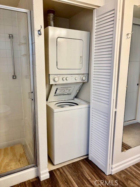 548 Via Estrada, Laguna Woods CA: https://media.crmls.org/medias/8e95e7c7-57d7-474c-9672-c6159fd2948d.jpg