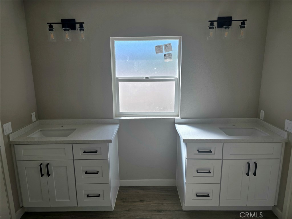 MLS #IG25196997 image #20