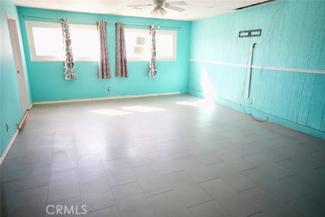 Image 12 of 38 For 2848 7th  