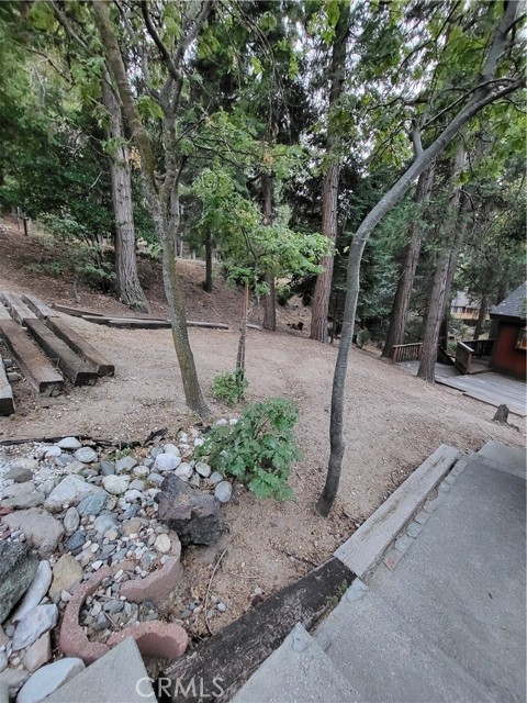 24812 Lake Gregory, Crestline, CA 92325