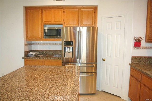 Detail Gallery Image 7 of 28 For 1236 Golden Coast Ln, Rowland Heights,  CA 91748 - 5 Beds | 3 Baths