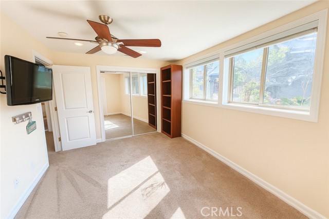 Detail Gallery Image 5 of 27 For 100 Paseo De La Playa, Redondo Beach,  CA 90277 - 1 Beds | 1 Baths