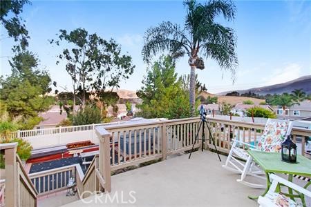 Detail Gallery Image 17 of 33 For 8982 Dahlia, Corona,  CA 92883 - 4 Beds | 2/1 Baths