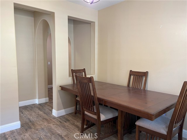 Detail Gallery Image 20 of 56 For 8701 Maggiore Ln, Bakersfield,  CA 93312 - 3 Beds | 2 Baths