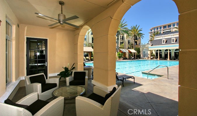 8e9641a4 Ab12 40a6 Bf7c 6b340ee92cb5