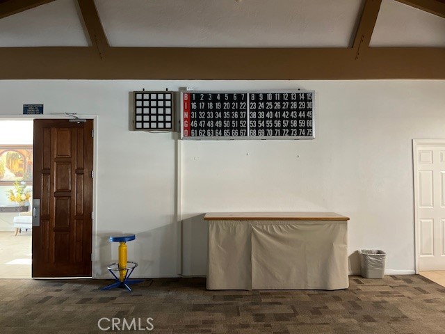 Detail Gallery Image 22 of 25 For 3060 Summer Set Cir, Banning,  CA 92220 - 2 Beds | 2 Baths
